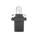 Ring Automotive RU509T 12V 1.2W B8.5D (Black Base) Tachograph Panel Bulb Ring Automotive  - Dynamic Drive