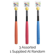 Baseball set M0037 HTI - Dynamic Drive