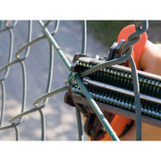 Edma Top Grafer 20/22 Hog Ring Pliers With Magazine Edma - Dynamic Drive