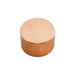 Laser Replacement Copper Face 5135 Laser - Dynamic Drive