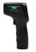Gino Digital Infrared Thermometer Gino - Dynamic Drive