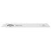 Sealey Reciprocating Saw Blade 225mm 14tpi Pack of 5 WRS3013/200 Sealey - Dynamic Drive