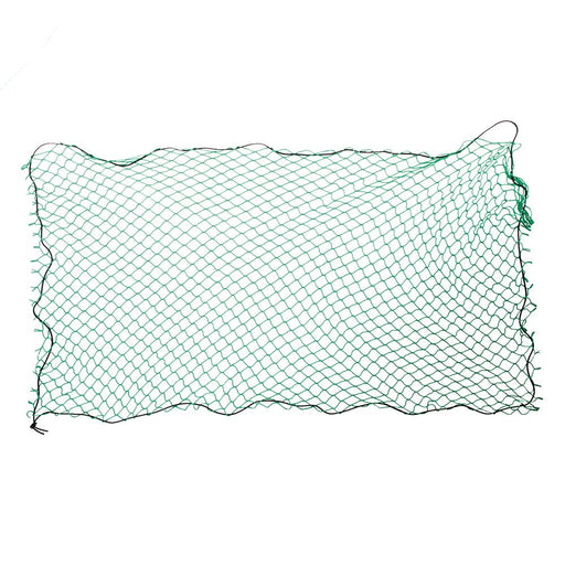 Silverline Cargo Net 2 x 3m Silverline - Dynamic Drive