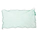 Silverline Cargo Net 2 x 3m Silverline - Dynamic Drive