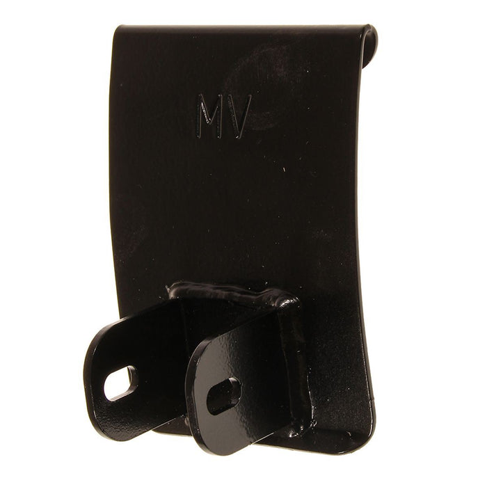 Fiamma Top Fit Bracket CB Merc Vito (98656 523) Fiamma - Dynamic Drive