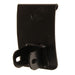 Fiamma Top Fit Bracket CB Merc Vito (98656 523) Fiamma - Dynamic Drive