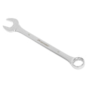 Sealey Combination Spanner Super Jumbo 32mm AK6324321 Sealey - Dynamic Drive