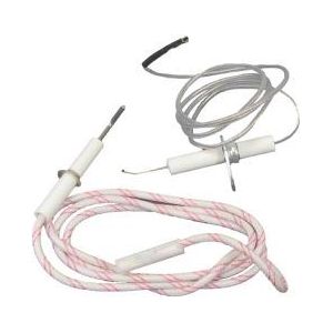 M/Prima Caprice Oven/Grill Electrode Kit SSPA0321 UK Camping And Leisure - Dynamic Drive