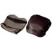Draper Leather Knee Pads 72932 Draper - Dynamic Drive