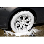 Sealey Whiteout Detailing Snow Foam SCS090 Sealey - Dynamic Drive