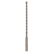 Draper SDS+ Masonry Drill Bit, 7.0 x 210mm 40837 Draper - Dynamic Drive