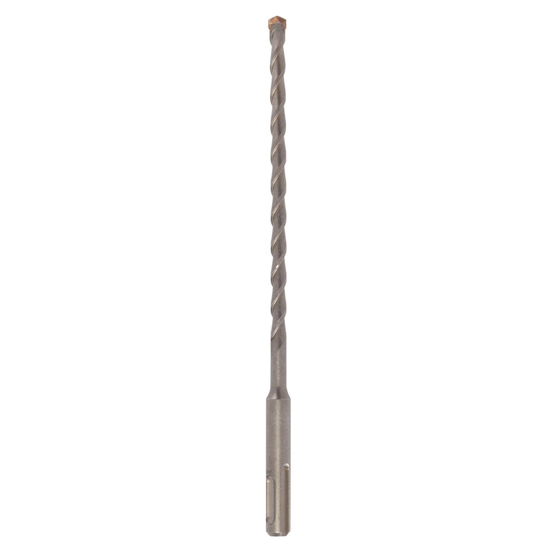 Draper SDS+ Masonry Drill Bit, 7.0 x 210mm 40837 Draper - Dynamic Drive