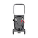 Ring Smartchargepro Trolley 60A 12/24V RSCP60T - Efficient Charging Ring Automotive - Dynamic Drive