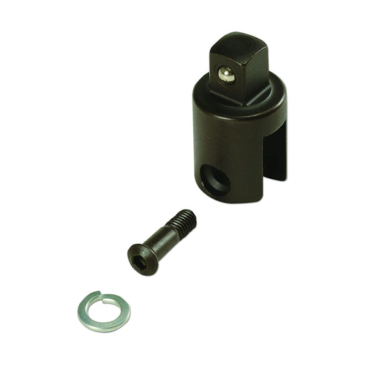 Laser Power Bar - 3/8"D Replacement Head 2608 Laser - Dynamic Drive