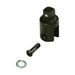 Laser Power Bar - 3/8"D Replacement Head 2608 Laser - Dynamic Drive