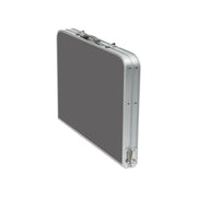 Bo-Camp Table Case Model 90 x 60cm Bo-Camp - Dynamic Drive