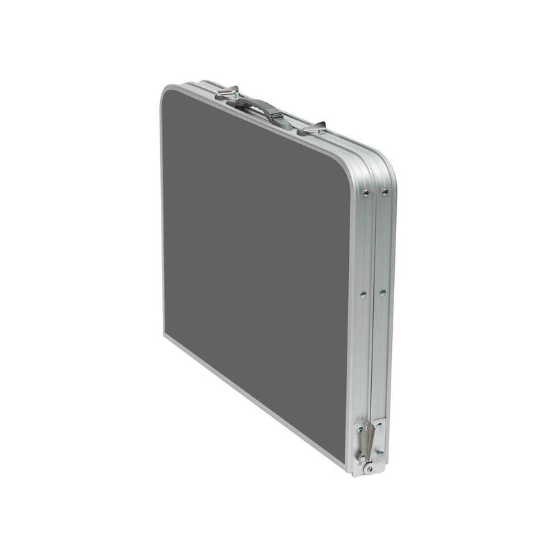 Bo-Camp Table Case Model 90 x 60cm Bo-Camp - Dynamic Drive