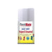 Plastikote Fast Dry Enamel Aerosol Matt White 100ml PlastiKote - Dynamic Drive
