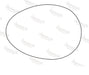 Summit Heated Base Plate With Blind Spot Mirror Glass fits BMW Mini 07 on RHS Summit - Dynamic Drive