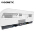 Dometic Pro Organiser Caravan Draught Skirt With Storage Pockets 6M & Motorhome Dometic - Dynamic Drive
