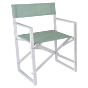 Versailes folding gin and balcony set sp2081 Quest - Dynamic Drive