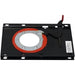Mapa Swivel for Iveco Daily 2000+: Improved Accessibility and Comfort Mapa - Dynamic Drive