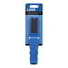 Laser E-Clip Installation Tool 8438 Laser - Dynamic Drive