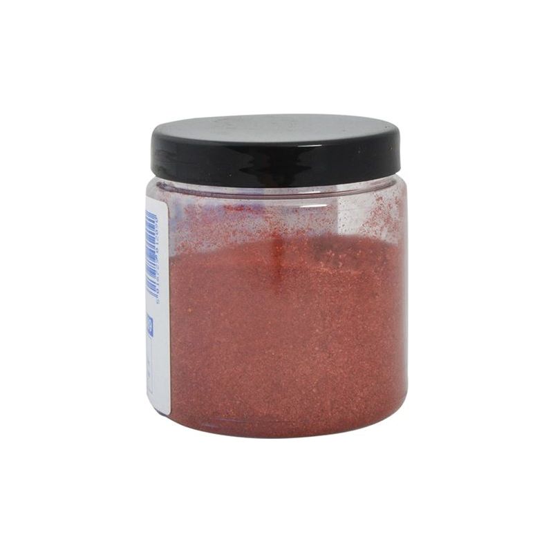 Bailey Products 3589 Drain Tracing Dye - Green Bailey Products - Dynamic Drive