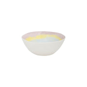 Bo-Camp Pastel Collection Tableware Barfleur 12 Pieces Bo-Camp - Dynamic Drive