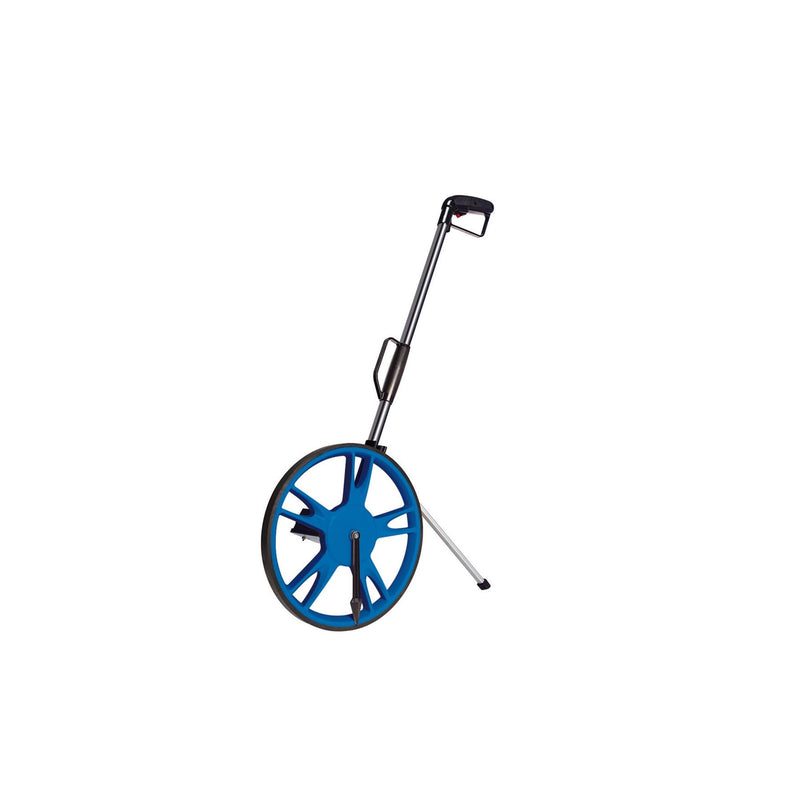 Draper Measuring Wheel 44238 Draper - Dynamic Drive