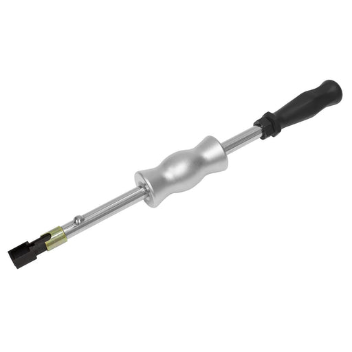 Sealey Petrol Injector Puller for Ford EcoBoost VS2067 Sealey  - Dynamic Drive