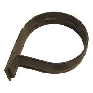 Truma Duct Clip Zrs 80Mm 39590-51 Truma - Dynamic Drive