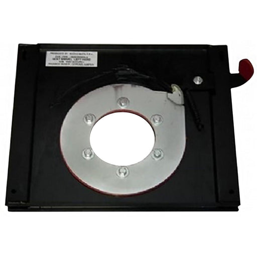 Mapa S/Swivel Boxer/Ducato 1994-2006 RH Mapa - Dynamic Drive