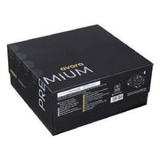 Avara Premium Alarm System 30002 Avara - Dynamic Drive