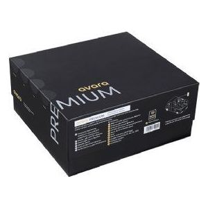 Avara Premium Alarm System 30002 Avara - Dynamic Drive