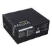 Avara Premium Alarm System 30002 Avara - Dynamic Drive