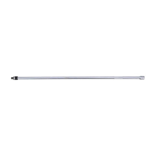 Laser Poplock Quick Release Extension Bar 24" 3/8"D 7903 Laser - Dynamic Drive