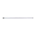 Laser Poplock Quick Release Extension Bar 24" 3/8"D 7903 Laser - Dynamic Drive