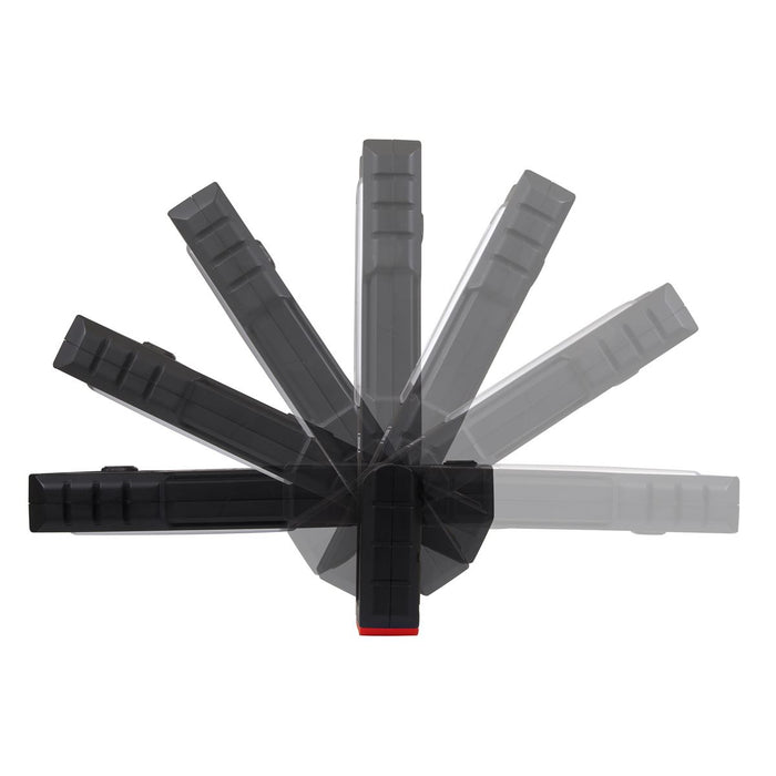 Sealey Inspection Light 5W COB & 1W SMD LED - Wireless Rechargeable Sealey  - Dynamic Drive