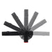 Sealey Inspection Light 5W COB & 1W SMD LED - Wireless Rechargeable Sealey  - Dynamic Drive