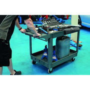 Laser Socket 1/2"D 13mm 0809 Laser - Dynamic Drive