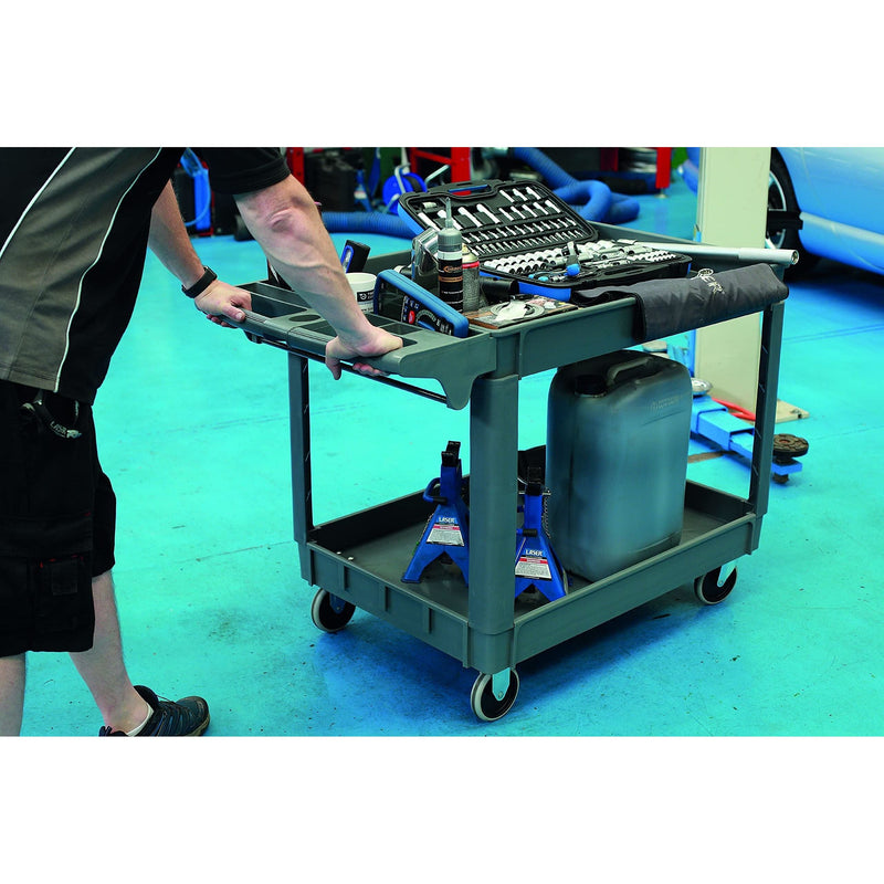Laser Socket 1/2"D 13mm 0809 Laser - Dynamic Drive
