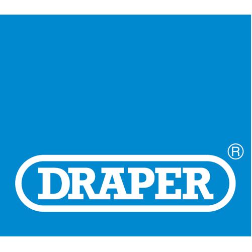 Draper 1/2" BSP Combined Filter/Regulator Unit 24338 Draper - Dynamic Drive