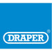 Draper 1/2" BSP Combined Filter/Regulator Unit 24338 Draper - Dynamic Drive