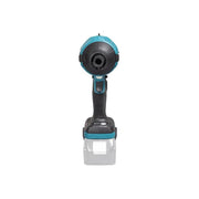 Makita DAS180Z LXT Dust Blower 18V Bare Unit Makita - Dynamic Drive