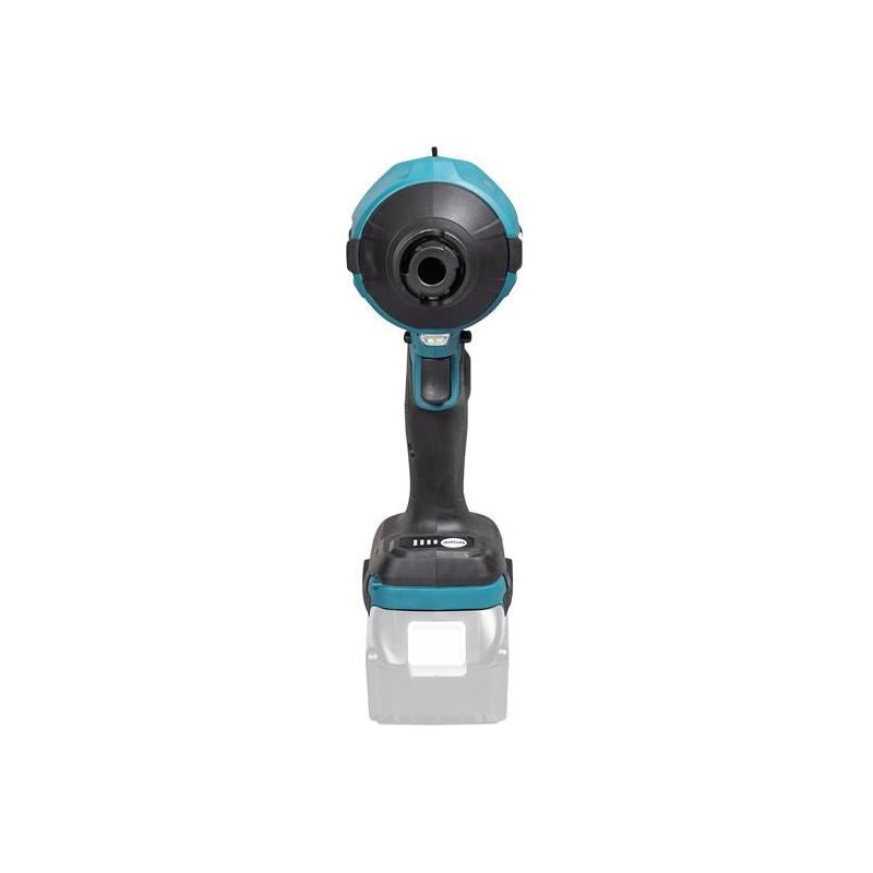 Makita DAS180Z LXT Dust Blower 18V Bare Unit Makita - Dynamic Drive