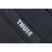 Thule Paramount Commuter Backpack 18L Black Cycling Backpack Thule - Dynamic Drive