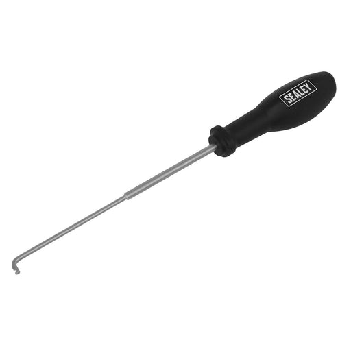 Sealey Door Lock Removal Tool VAG VS189 Sealey - Dynamic Drive