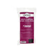 Liberon Steel Wool Grade 0000 Ultra Fine 4 x 7g Liberon - Dynamic Drive