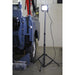 Sealey Telescopic Floodlight 20W SMD LED 230V LED102 Sealey - Dynamic Drive